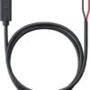 SP Connect Cable 6V DC SPC+
