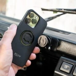 SP Connect Head SPC+ Adhesive Pro