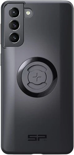 SP Connect Phone Case SPC+ S21+