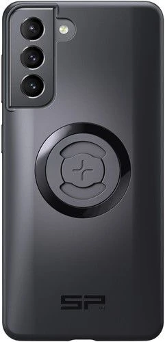 SP Connect Phone Case SPC+ S21