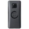 SP Connect Phone Case P20 Pro