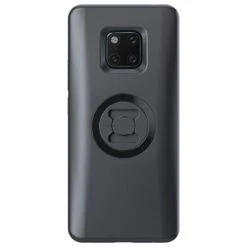 SP Connect Phone Case P20 Pro