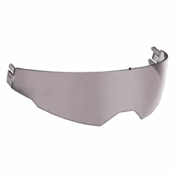 AGV K-3 SV K-5 50% Smoke