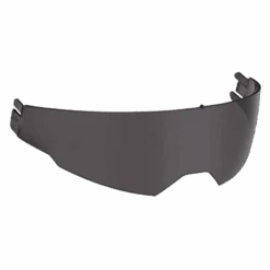 AGV K-3 SV K-5 Dark Smoke