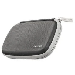 TomTom Carry Case Rider 40/42/400/410/420/450/500/550