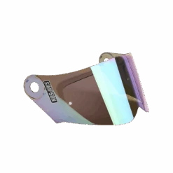 Simpson Darksome Iridium