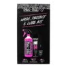 Muc-Off Clean Protect & Lube Kit